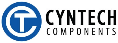 Cyntech Components